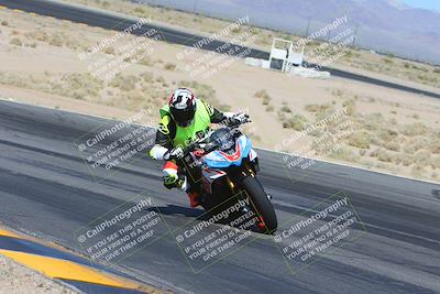 media/May-12-2024-SoCal Trackdays (Sun) [[ad755dc1f9]]/8-Turn 12 Inside (935am)/